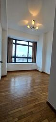 City Square Residences (D8), Condominium #521235201